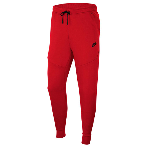 Nike Ανδρικό παντελόνι φόρμας Sportswear Tech Fleece